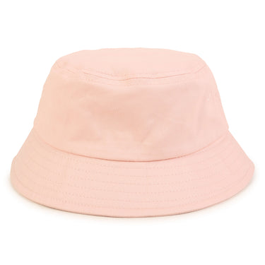 Gorro Kenzo rosa para niña y adolescente